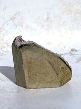 Load image into Gallery viewer, Amethyst Freeform - IND179
