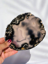 Load image into Gallery viewer, Agate Slice - IND183
