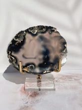 Load image into Gallery viewer, Agate Slice - IND183
