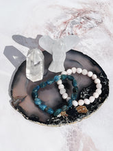 Load image into Gallery viewer, Agate Slice - IND213
