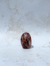 Load image into Gallery viewer, Fire Quartz Freeform - IND228
