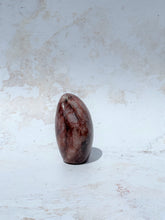 Load image into Gallery viewer, Fire Quartz Freeform - IND228
