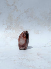 Load image into Gallery viewer, Fire Quartz Freeform - IND228

