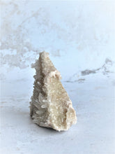 Load image into Gallery viewer, Himalayan Quartz Cluster - IND040
