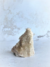 Load image into Gallery viewer, Himalayan Quartz Cluster - IND040
