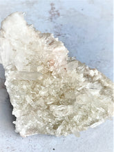 Load image into Gallery viewer, Himalayan Quartz Cluster - IND040
