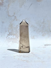 Load image into Gallery viewer, Natural Citrine Point - IND047
