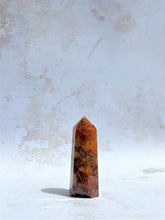 Load image into Gallery viewer, Carnelian Tower - IND056
