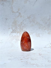 Load image into Gallery viewer, Fire Quartz Freeform - IND061
