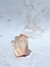 Load image into Gallery viewer, Pineapple Quartz Cluster - IND062
