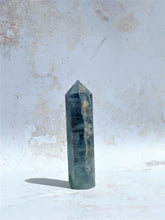 Load image into Gallery viewer, Fluorite Tower - IND064
