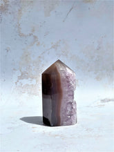 Load image into Gallery viewer, Agate Tower - IND067
