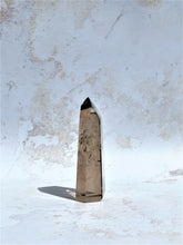 Load image into Gallery viewer, Natural Citrine Point - IND073
