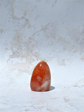 Load image into Gallery viewer, Fire Quartz Freeform - IND076
