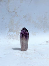 Load image into Gallery viewer, Amethyst Tower - IND078

