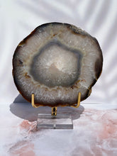 Load image into Gallery viewer, Agate Slab - IND083
