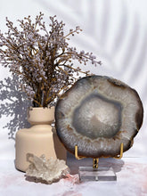 Load image into Gallery viewer, Agate Slab - IND083
