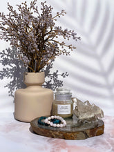 Load image into Gallery viewer, Agate Slab - IND083
