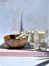 Load image into Gallery viewer, Soapstone Smudge Bowl - Elephant
