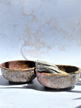 Load image into Gallery viewer, Cleansing Bundle with Soapstone Smudge Bowl (6 varieties)
