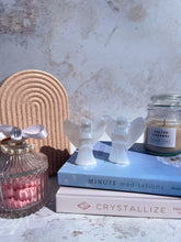 Load image into Gallery viewer, Selenite Angels - Intuitively Selected
