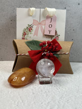 Load image into Gallery viewer, Crystal CHRISTMAS Pack 10
