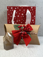 Load image into Gallery viewer, Crystal CHRISTMAS Pack 11
