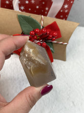 Load image into Gallery viewer, Crystal CHRISTMAS Pack 11

