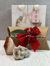 Load image into Gallery viewer, Crystal CHRISTMAS Pack 14
