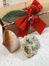 Load image into Gallery viewer, Crystal CHRISTMAS Pack 14
