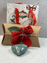 Load image into Gallery viewer, Crystal CHRISTMAS Pack 15
