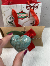 Load image into Gallery viewer, Crystal CHRISTMAS Pack 15
