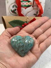Load image into Gallery viewer, Crystal CHRISTMAS Pack 15
