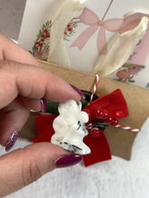 Load image into Gallery viewer, Crystal CHRISTMAS Pack 16
