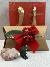 Load image into Gallery viewer, Crystal CHRISTMAS Pack 17
