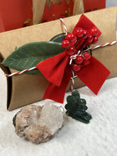 Load image into Gallery viewer, Crystal CHRISTMAS Pack 17
