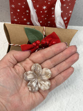 Load image into Gallery viewer, Crystal CHRISTMAS Pack 18
