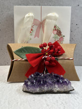 Load image into Gallery viewer, Crystal CHRISTMAS Pack 20
