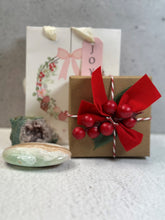 Load image into Gallery viewer, Crystal CHRISTMAS Pack 2
