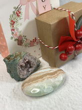 Load image into Gallery viewer, Crystal CHRISTMAS Pack 2
