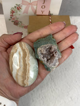 Load image into Gallery viewer, Crystal CHRISTMAS Pack 2
