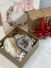 Load image into Gallery viewer, Crystal CHRISTMAS Pack 2
