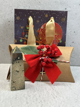 Load image into Gallery viewer, Crystal CHRISTMAS Pack 21
