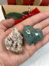 Load image into Gallery viewer, Crystal CHRISTMAS Pack 23
