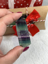Load image into Gallery viewer, Crystal CHRISTMAS Pack 24
