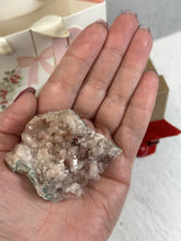 Load image into Gallery viewer, Crystal CHRISTMAS Pack 3

