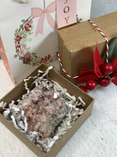 Load image into Gallery viewer, Crystal CHRISTMAS Pack 3
