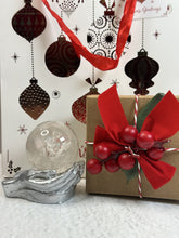 Load image into Gallery viewer, Crystal CHRISTMAS Pack 4
