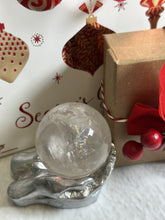 Load image into Gallery viewer, Crystal CHRISTMAS Pack 4
